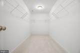 12430 Josephine Lane - Photo 29