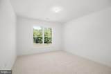 12430 Josephine Lane - Photo 30