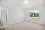 12430 Josephine Lane - Photo 31
