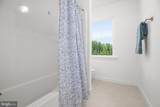 12430 Josephine Lane - Photo 34