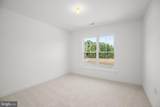 12430 Josephine Lane - Photo 35