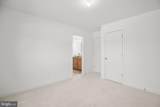 12430 Josephine Lane - Photo 36