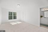 12430 Josephine Lane - Photo 38