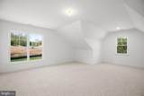 12430 Josephine Lane - Photo 41