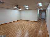 720 College Avenue - Photo 2