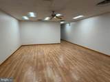 720 College Avenue - Photo 3