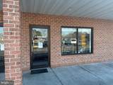 720 College Avenue - Photo 1
