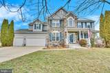 1007 Canterbury Lane - Photo 1