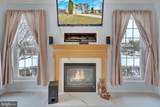 1007 Canterbury Lane - Photo 10