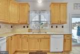 1007 Canterbury Lane - Photo 3
