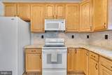 1007 Canterbury Lane - Photo 4