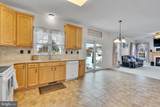 1007 Canterbury Lane - Photo 5