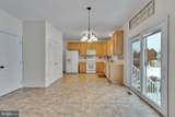 1007 Canterbury Lane - Photo 6