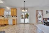 1007 Canterbury Lane - Photo 7