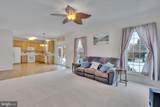 1007 Canterbury Lane - Photo 8