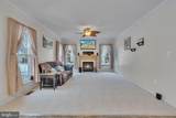 1007 Canterbury Lane - Photo 9