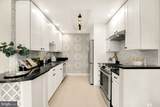 3251 Prospect Street - Photo 11