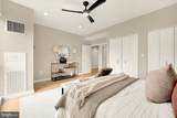 3251 Prospect Street - Photo 13