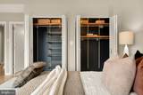 3251 Prospect Street - Photo 14