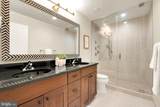 3251 Prospect Street - Photo 15