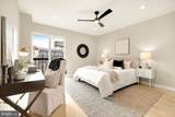 3251 Prospect Street - Photo 16