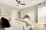 3251 Prospect Street - Photo 17