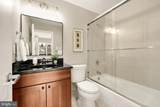 3251 Prospect Street - Photo 18