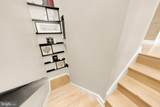 3251 Prospect Street - Photo 19