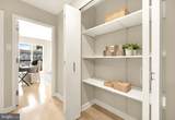 3251 Prospect Street - Photo 20