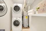 3251 Prospect Street - Photo 21