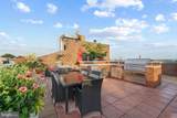 3251 Prospect Street - Photo 24