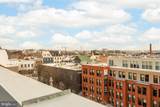 3251 Prospect Street - Photo 26