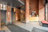 3251 Prospect Street - Photo 29