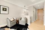 3251 Prospect Street - Photo 6