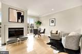 3251 Prospect Street - Photo 8
