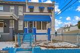 11 Channing Street - Photo 33