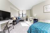 1830 Fountain Drive - Photo 14