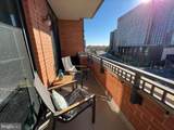 1830 Fountain Drive - Photo 6