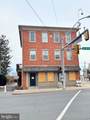 101 & 103 Main Street - Photo 47