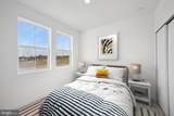 38643 Sunflower Street - Photo 10