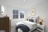 38643 Sunflower Street - Photo 11