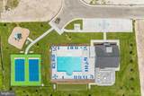 38643 Sunflower Street - Photo 4