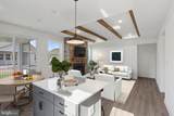 38643 Sunflower Street - Photo 6