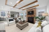 38643 Sunflower Street - Photo 7