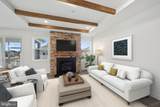 38643 Sunflower Street - Photo 8