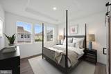 38643 Sunflower Street - Photo 9