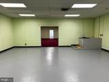 222 Loudoun Street - Photo 10