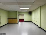 222 Loudoun Street - Photo 11