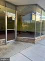 222 Loudoun Street - Photo 4