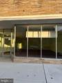 222 Loudoun Street - Photo 5